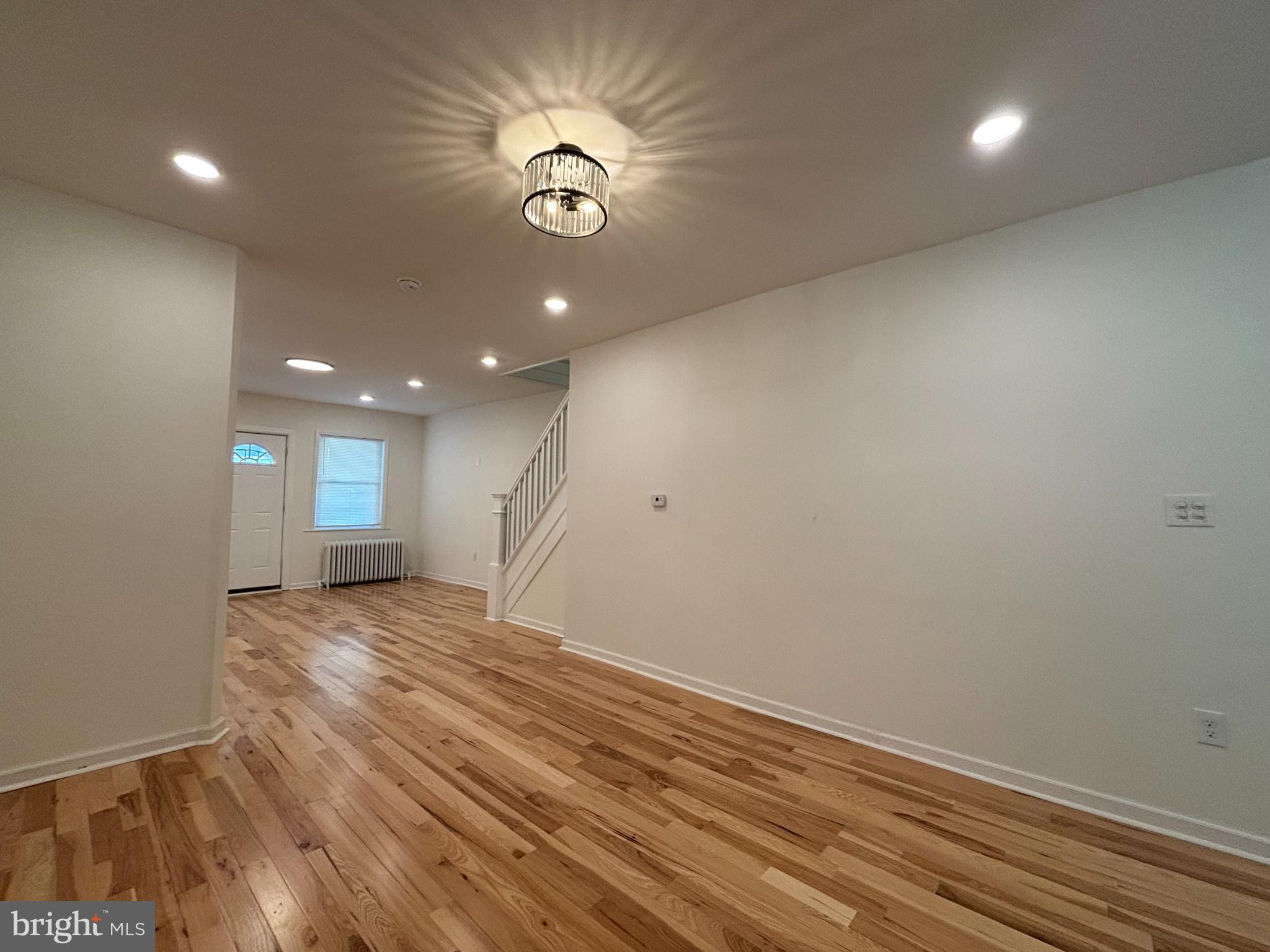 1014 South 53rd Street Philadelphia, PA 19143 - Photo 8 of 22