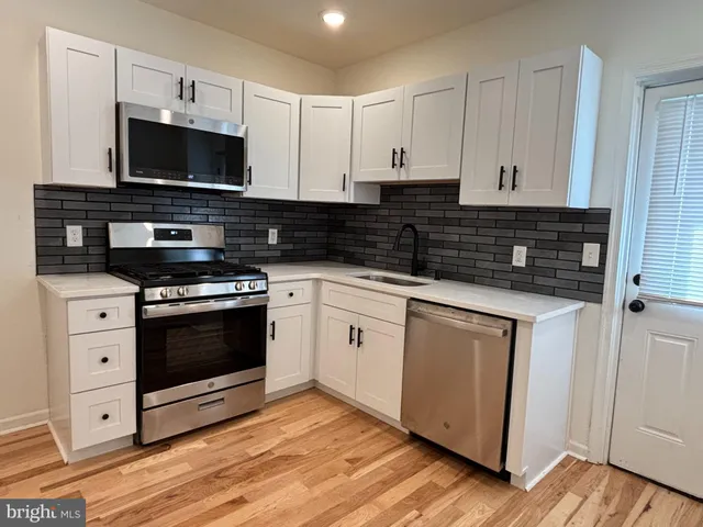 $199,000 | 1014 South 53rd Street, Philadelphia, PA 19143