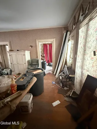 $79,999 | 402 Highway 8, Bridgewater, NY 13318