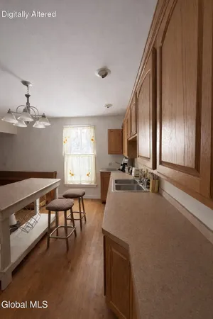 $79,999 | 402 Highway 8, Bridgewater, NY 13318