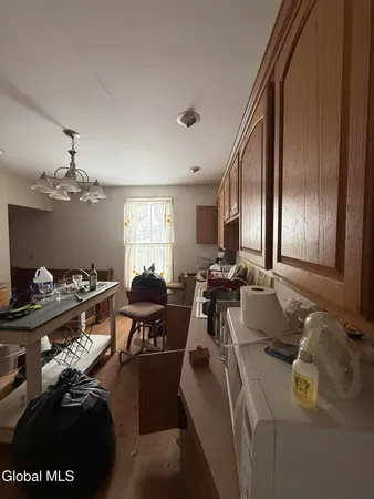 $79,999 | 402 Highway 8, Bridgewater, NY 13318