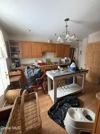 $79,999 | 402 Highway 8, Bridgewater, NY 13318