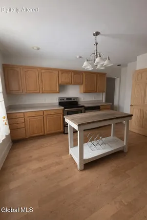 $79,999 | 402 Highway 8, Bridgewater, NY 13318