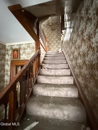 $79,999 | 402 Highway 8, Bridgewater, NY 13318