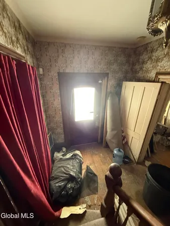 $79,999 | 402 Highway 8, Bridgewater, NY 13318