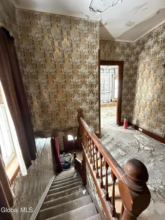 $79,999 | 402 Highway 8, Bridgewater, NY 13318