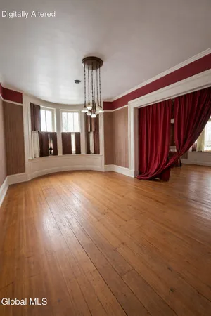 $79,999 | 402 Highway 8, Bridgewater, NY 13318