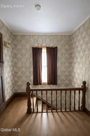 $79,999 | 402 Highway 8, Bridgewater, NY 13318