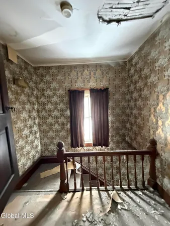 $79,999 | 402 Highway 8, Bridgewater, NY 13318