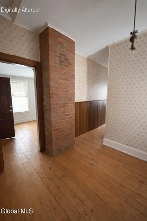 $79,999 | 402 Highway 8, Bridgewater, NY 13318