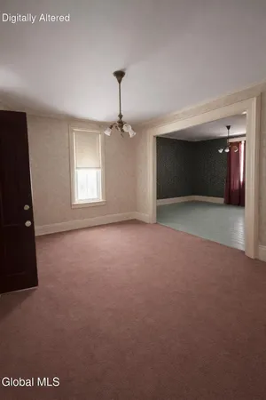 $79,999 | 402 Highway 8, Bridgewater, NY 13318