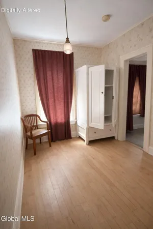 $79,999 | 402 Highway 8, Bridgewater, NY 13318