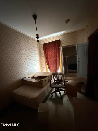 $79,999 | 402 Highway 8, Bridgewater, NY 13318