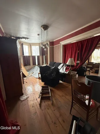 $79,999 | 402 Highway 8, Bridgewater, NY 13318