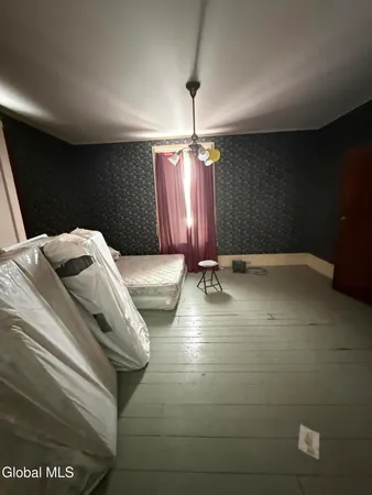 $79,999 | 402 Highway 8, Bridgewater, NY 13318