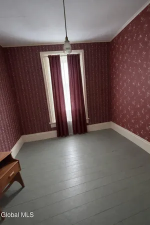 $79,999 | 402 Highway 8, Bridgewater, NY 13318