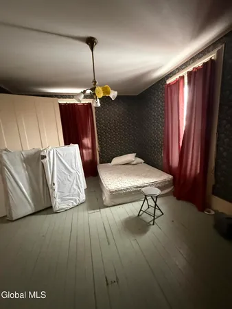 $79,999 | 402 Highway 8, Bridgewater, NY 13318