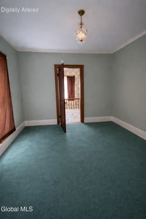 $79,999 | 402 Highway 8, Bridgewater, NY 13318