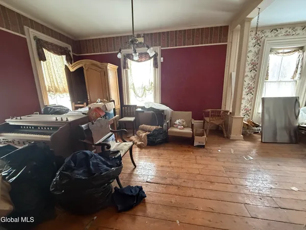 $79,999 | 402 Highway 8, Bridgewater, NY 13318