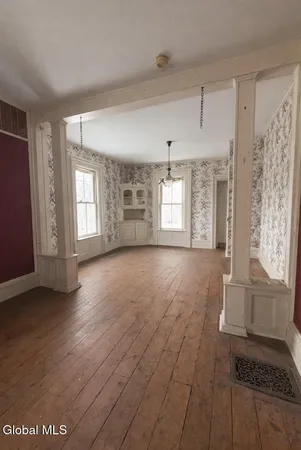 $79,999 | 402 Highway 8, Bridgewater, NY 13318