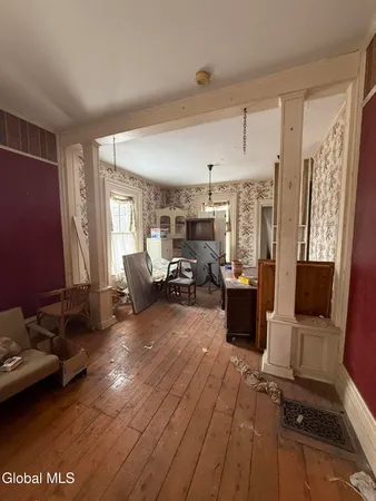 $79,999 | 402 Highway 8, Bridgewater, NY 13318