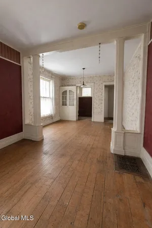 $79,999 | 402 Highway 8, Bridgewater, NY 13318