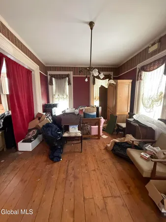 $79,999 | 402 Highway 8, Bridgewater, NY 13318