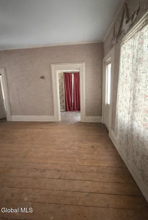 $79,999 | 402 Highway 8, Bridgewater, NY 13318