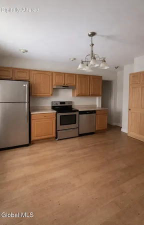 $79,999 | 402 Highway 8, Bridgewater, NY 13318