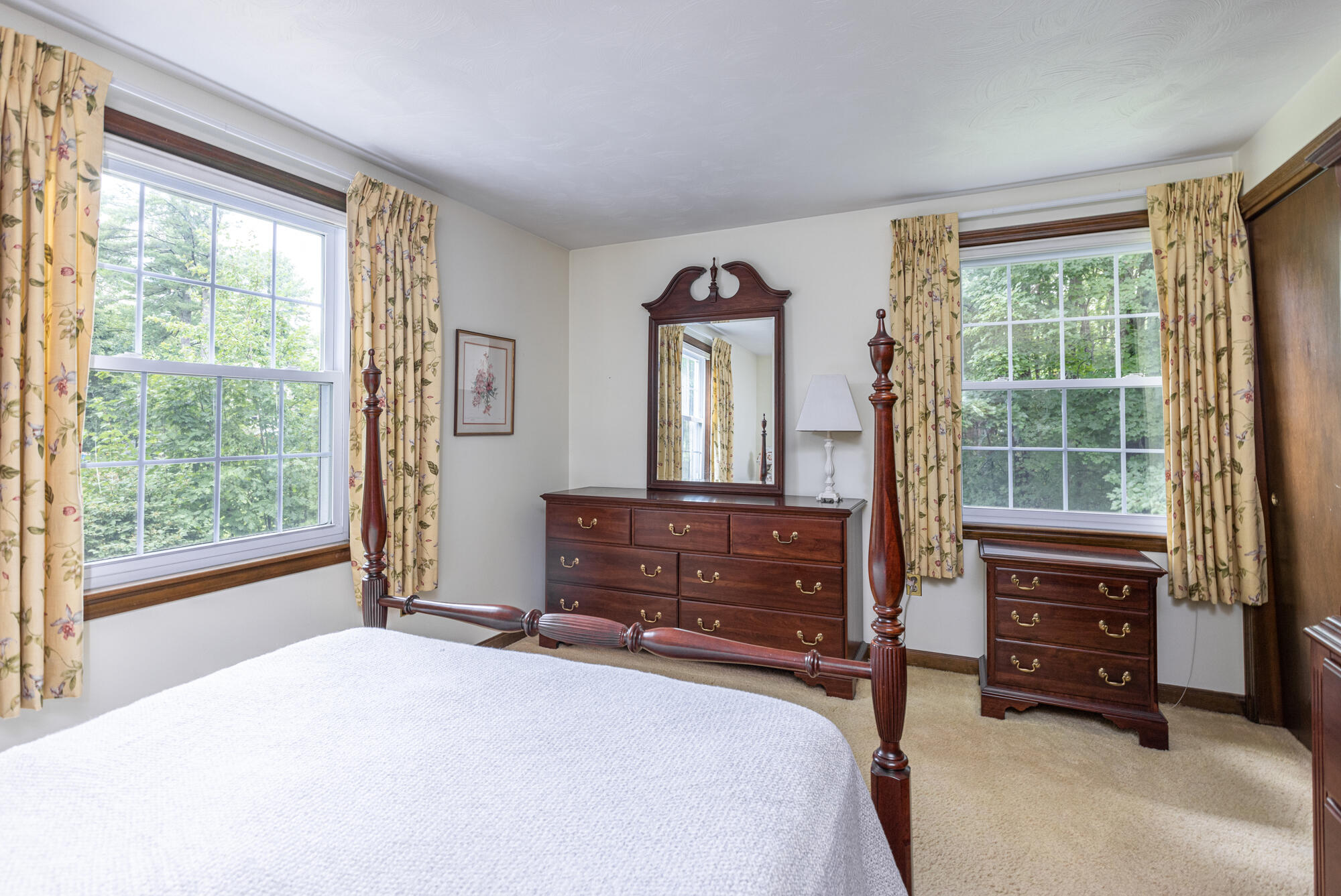 10 Tall Pines Road Scarborough, ME 04074 - Photo 14 of 30 10 Tall Pines_W5_020