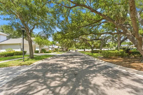 $1,190,000 | 3203 Lake Green Court, Tampa, FL 33611