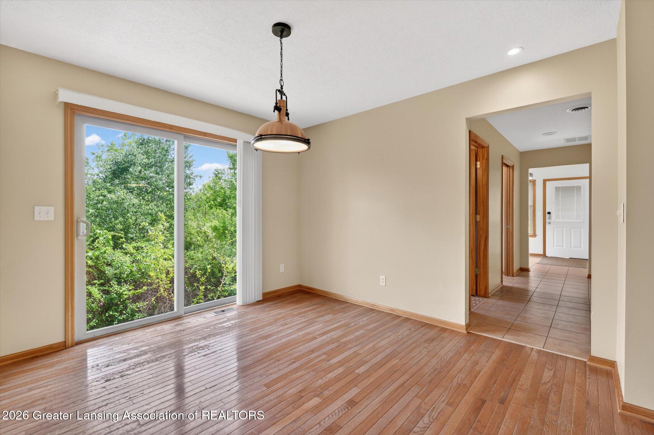 1300 East Round Lake Road Dewitt, MI 48820 - Photo 10 of 59 13-1300-E-Round-Lake-Rd-WindowStill-Phot