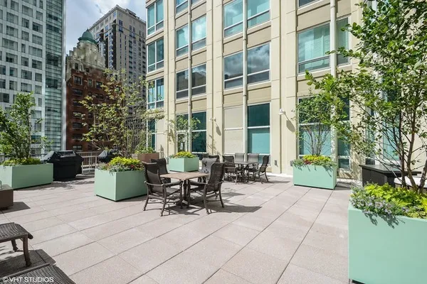 $640,000 | 57 East Delaware Place, Unit 2403, Chicago, IL 60611