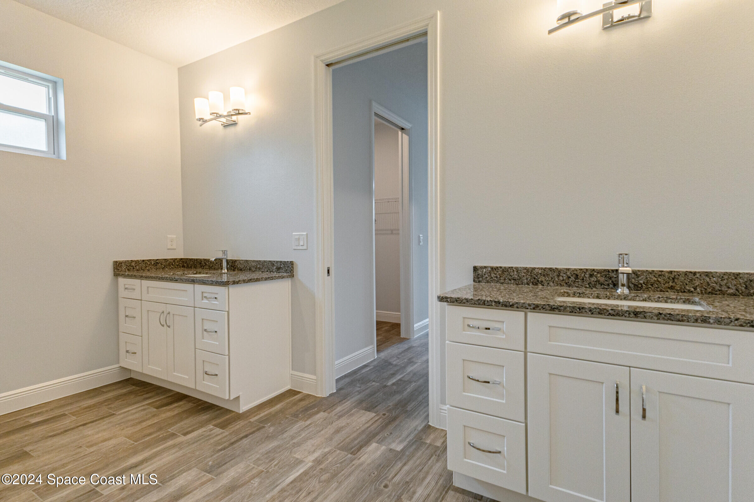 158 Deer Run Road Palm Bay, FL 32909 - Photo 6 of 10