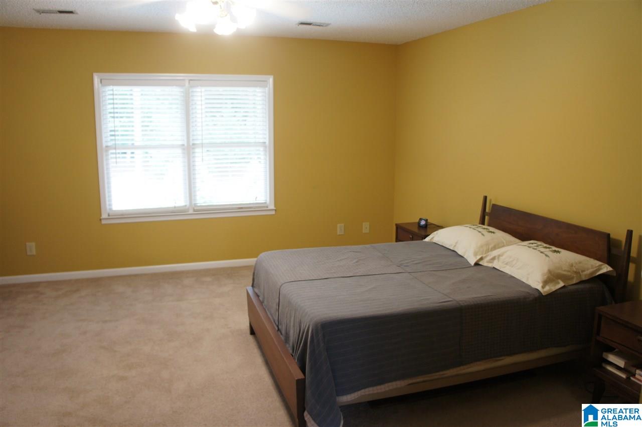 1243 Stillwater Road Anniston, AL 36207 - Photo 13 of 36