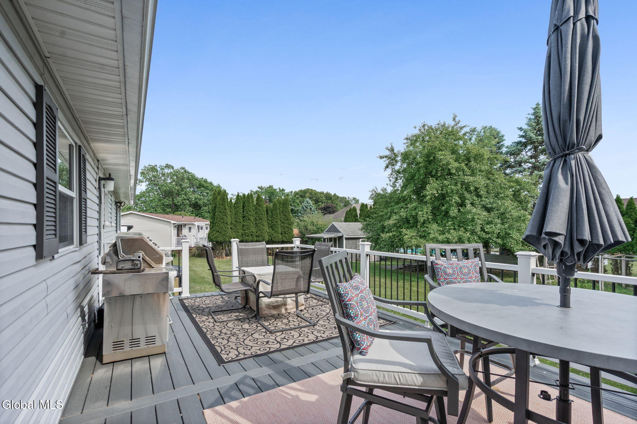 144 Haswell Road Colonie, NY 12110 - Photo 34 of 48 41-web-or-mls-144-haswell-rd