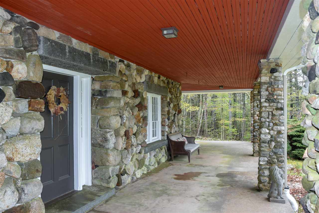 14 Cold Brook Road Freedom, NH 03836 - Photo 2 of 37
