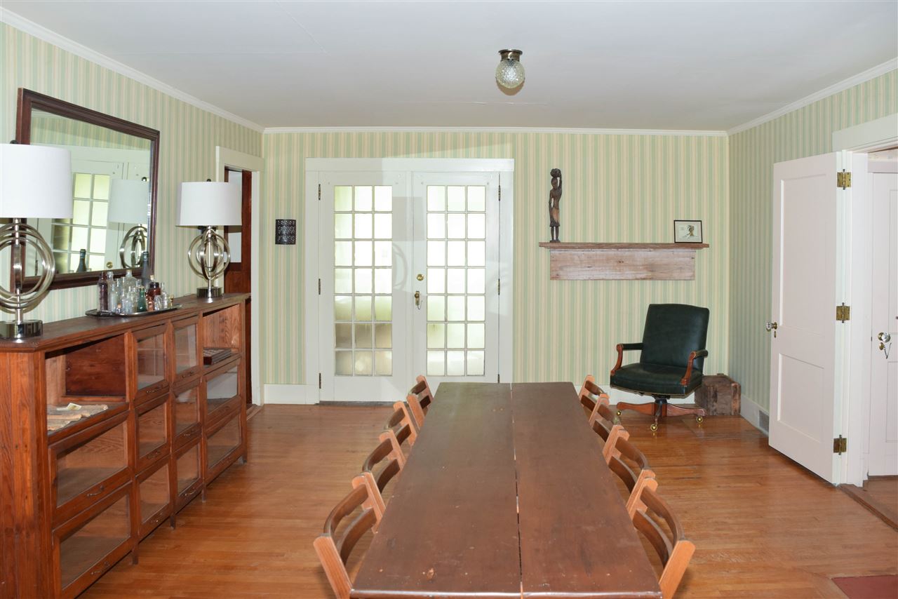 14 Cold Brook Road Freedom, NH 03836 - Photo 11 of 37