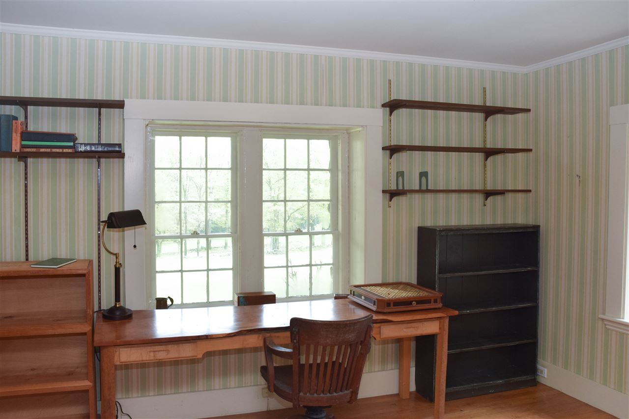 14 Cold Brook Road Freedom, NH 03836 - Photo 14 of 37