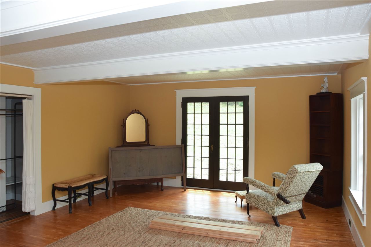 14 Cold Brook Road Freedom, NH 03836 - Photo 17 of 37