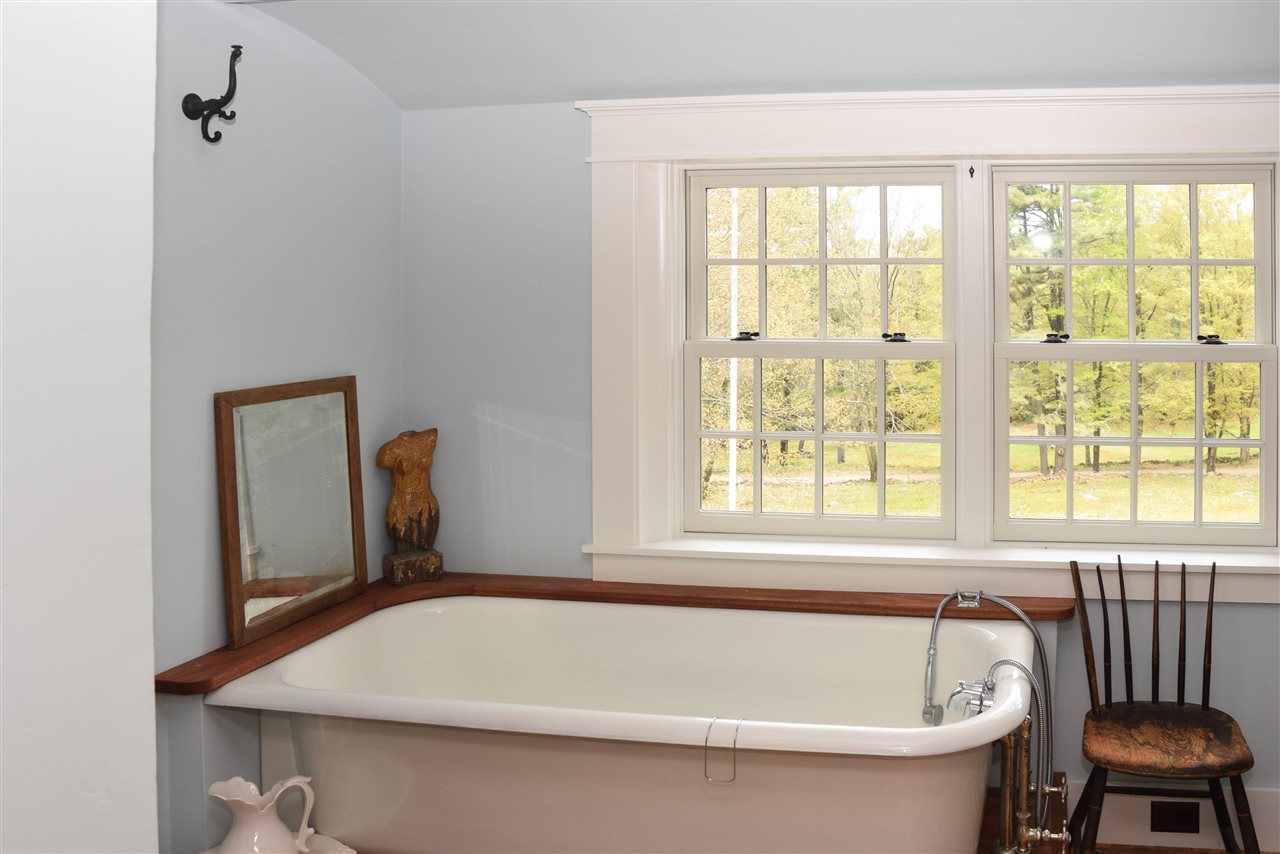 14 Cold Brook Road Freedom, NH 03836 - Photo 19 of 37