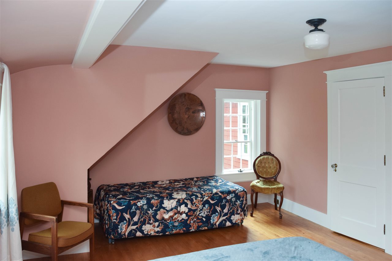 14 Cold Brook Road Freedom, NH 03836 - Photo 22 of 37