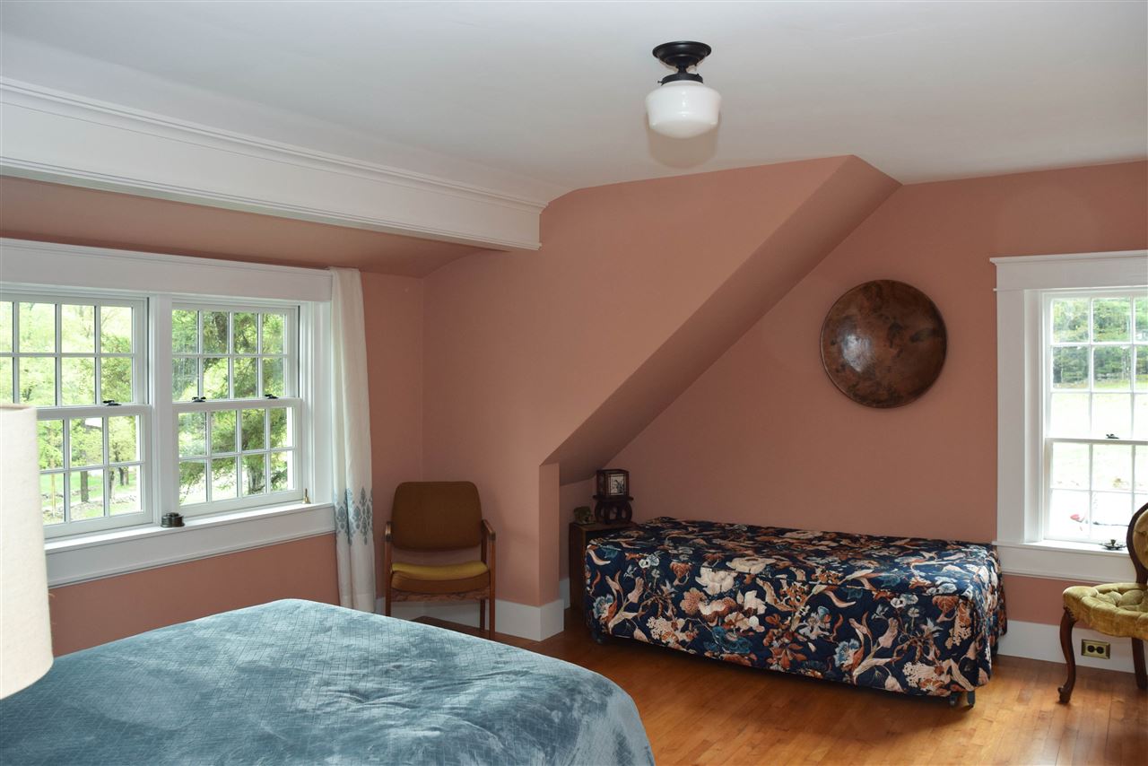 14 Cold Brook Road Freedom, NH 03836 - Photo 23 of 37