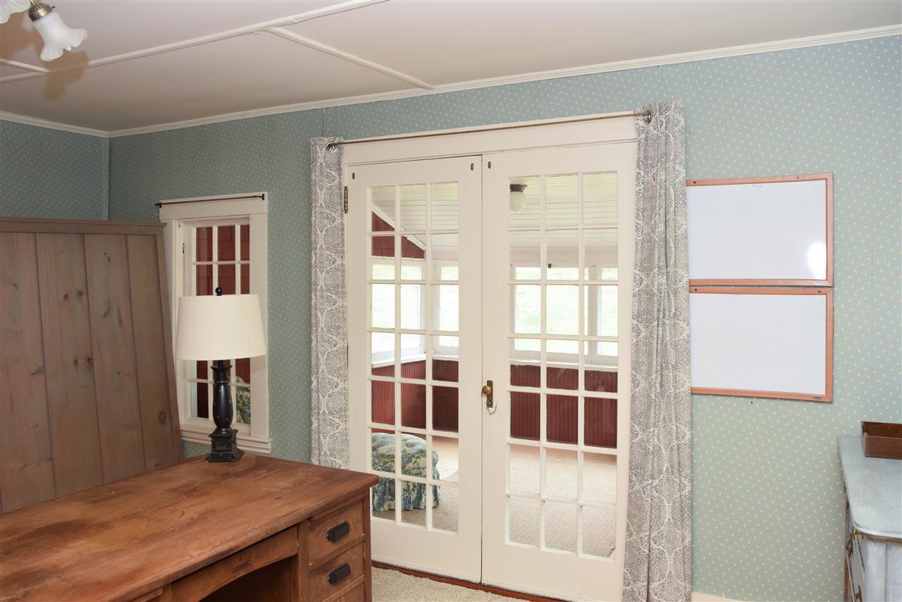 14 Cold Brook Road Freedom, NH 03836 - Photo 25 of 37