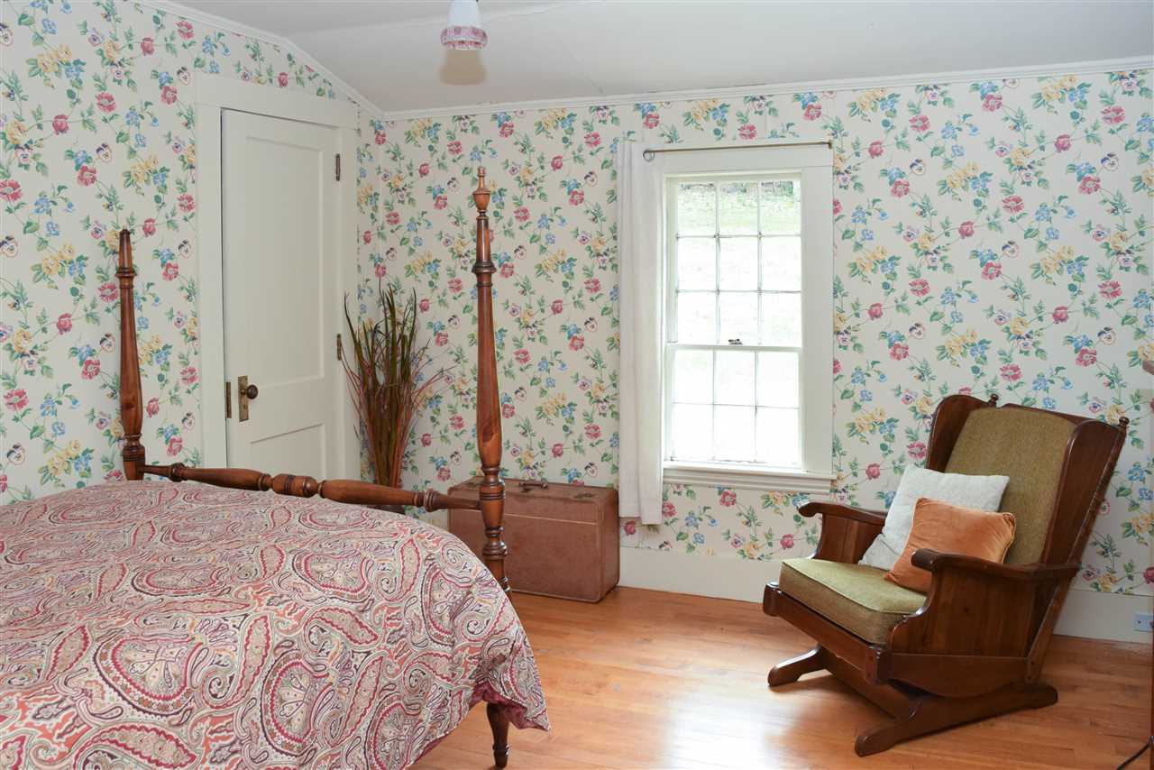 14 Cold Brook Road Freedom, NH 03836 - Photo 27 of 37