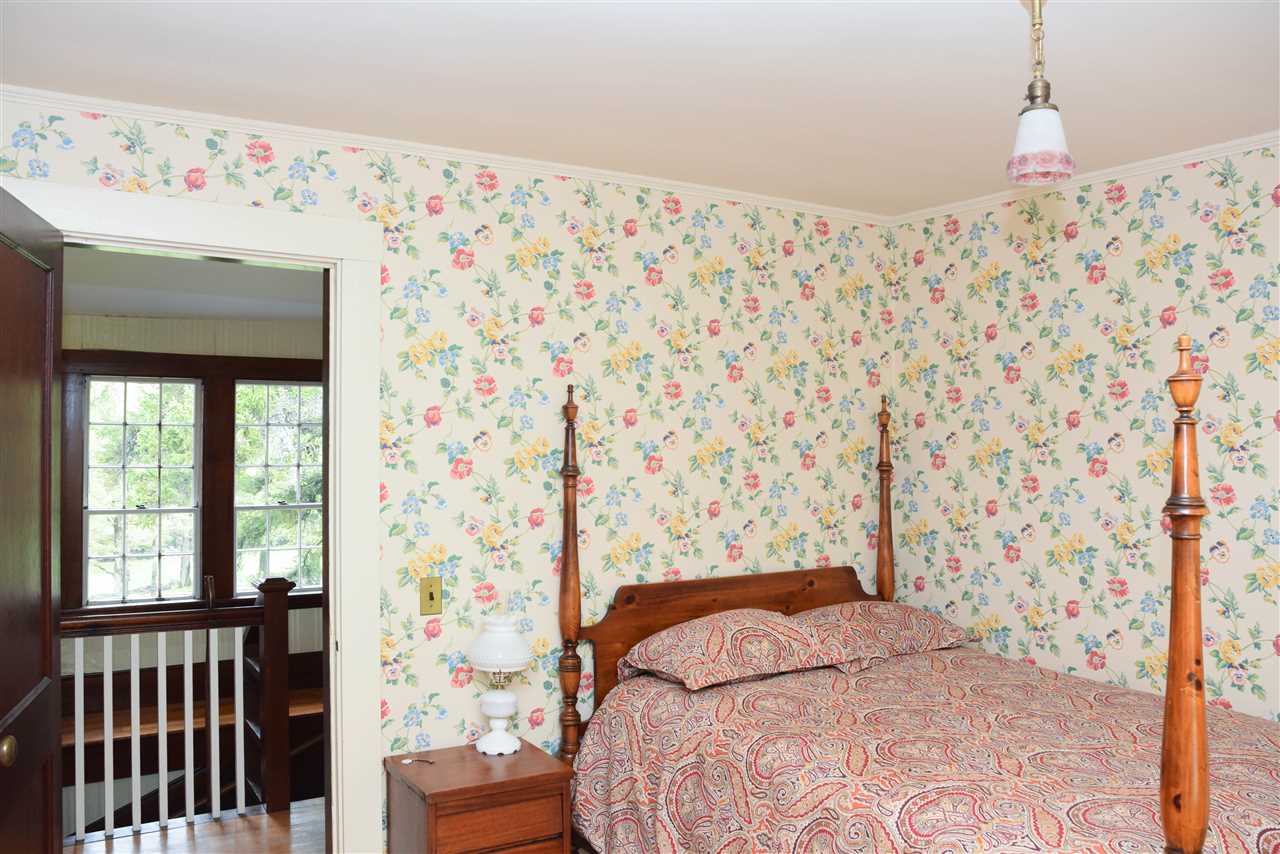 14 Cold Brook Road Freedom, NH 03836 - Photo 28 of 37