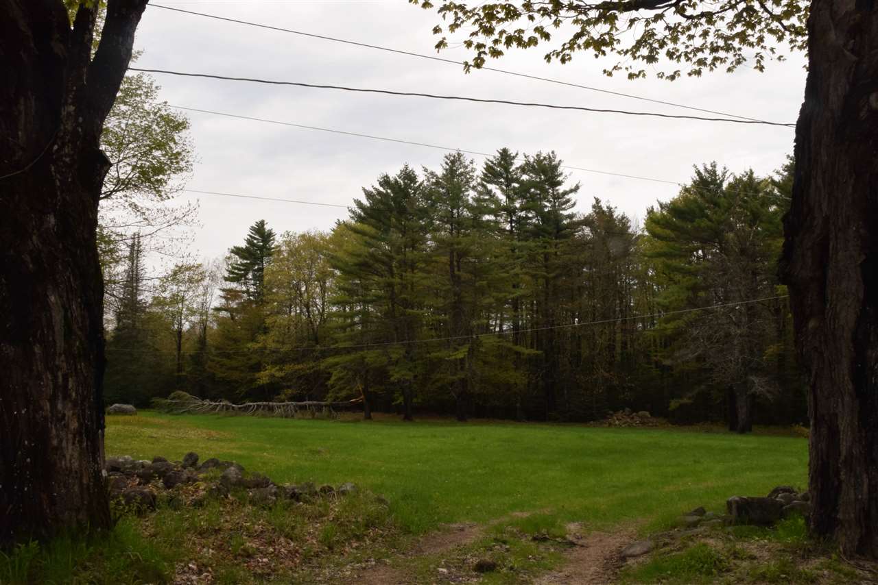 14 Cold Brook Road Freedom, NH 03836 - Photo 34 of 37