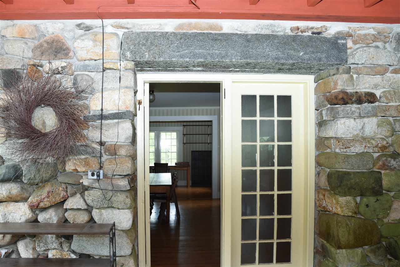14 Cold Brook Road Freedom, NH 03836 - Photo 36 of 37