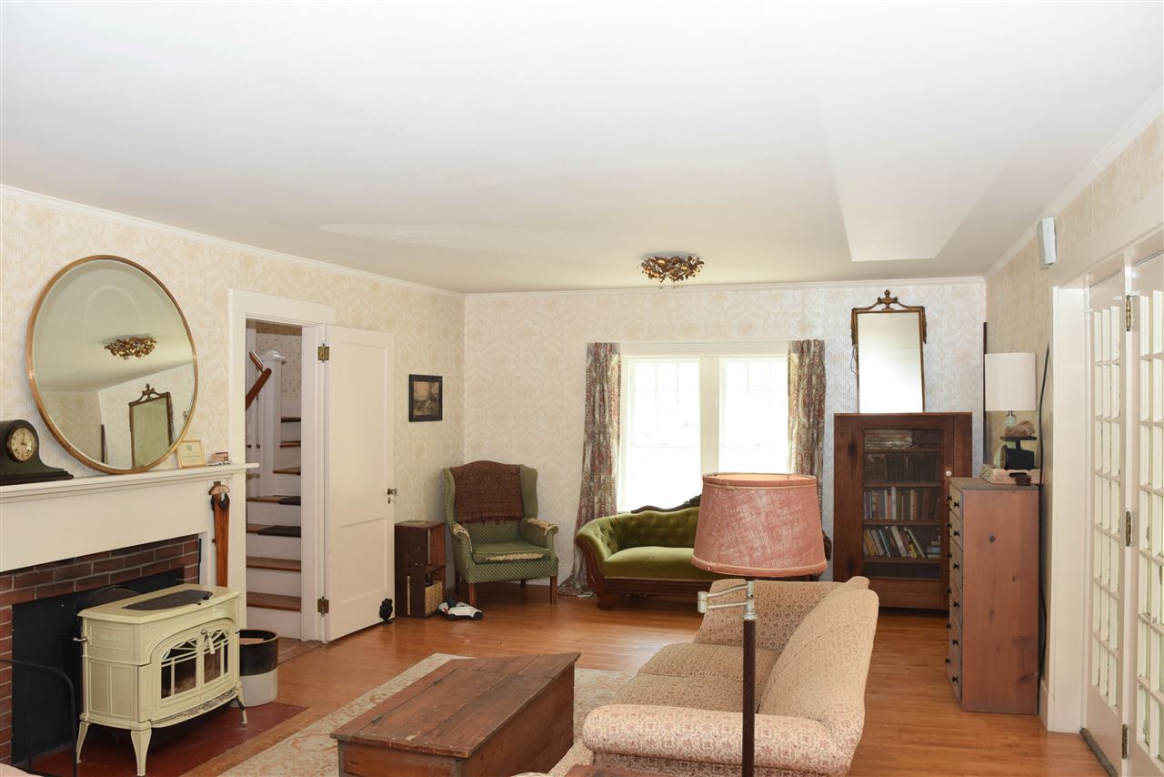 14 Cold Brook Road Freedom, NH 03836 - Photo 5 of 37