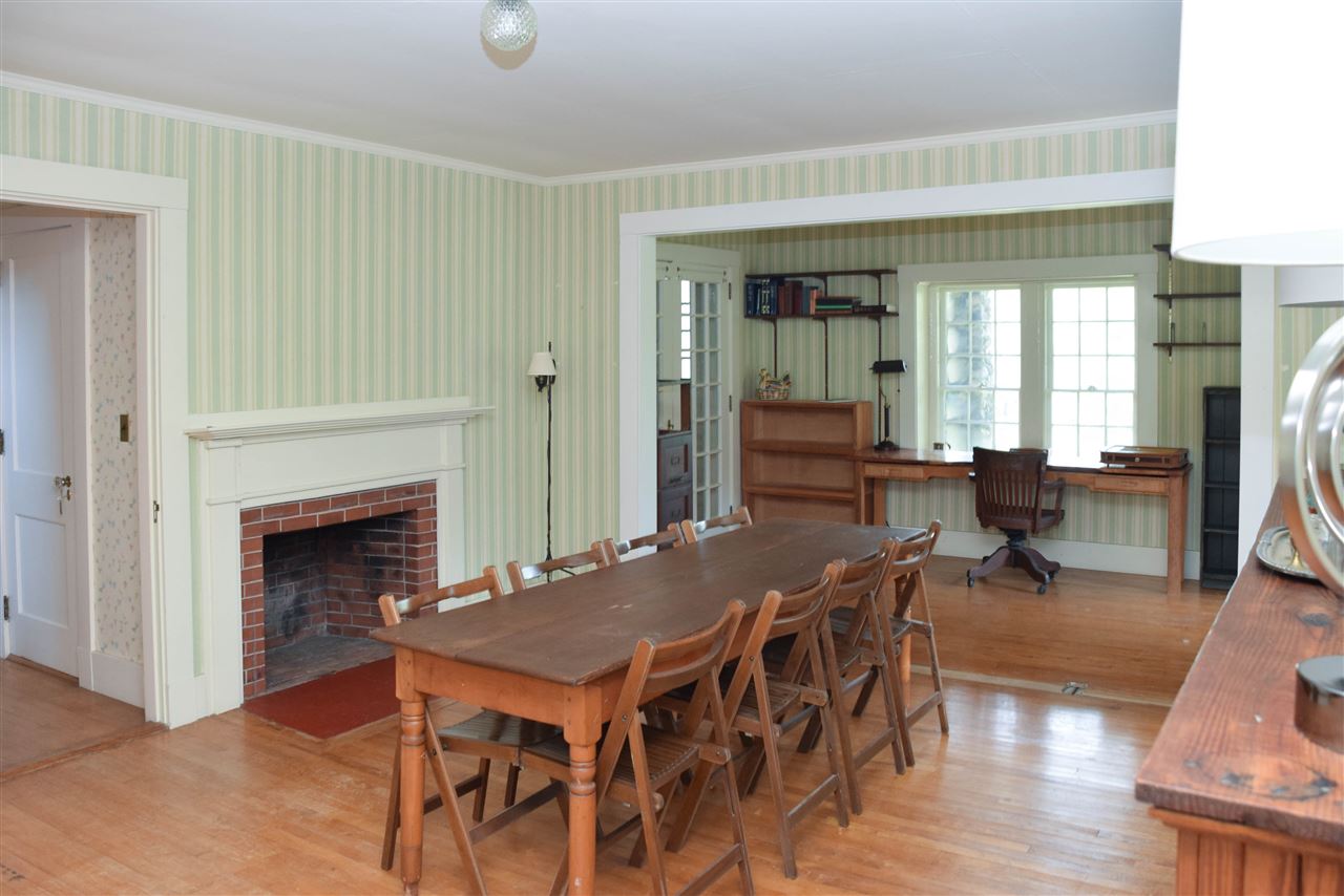 14 Cold Brook Road Freedom, NH 03836 - Photo 10 of 37